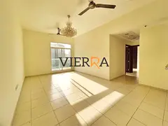 2 Car Parking | Open View | Prime location