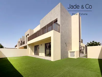 Ready to Move In | Brand New | View Today