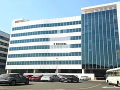 Flexible Office Solutions |Covered Utilities |Al Barsha 1