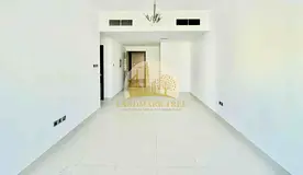 Huge 2BHK Layout | Gym and Pool | Metro Access