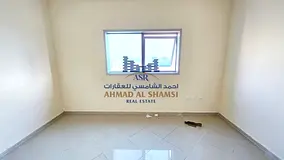Hot Offer || One Month Free || Specious 1BR || Huge Hall || Gym Free || Near RTA Bus || Ready To Mov