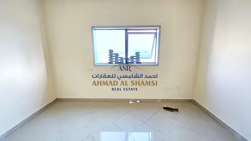 Hot Offer || One Month Free || Specious 1BR || Huge Hall || Gym Free || Near RTA Bus || Ready To Move