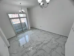 Al Jurf 3 | 1BR Hall | Panoramic View | AED 34K