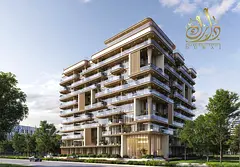 SEA AND PALM VIEW_2BED+STUDY_4%DISCOUNT