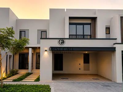 On Green Belt | Near to Pool and sports court | Landscaped