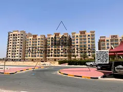 Apartment for resale, ready for immediate occupancy, at a reasonable price and in a prime location i