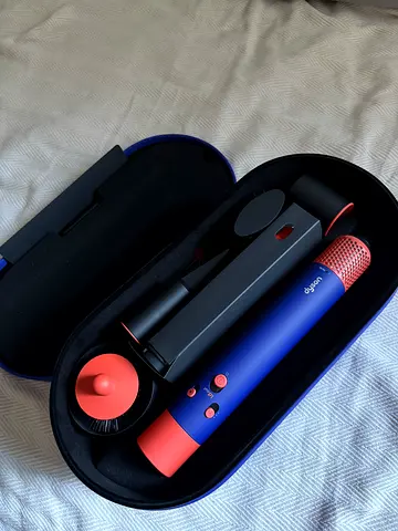 Dyson