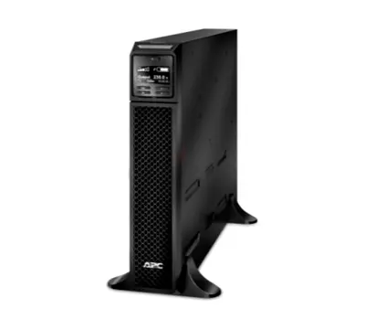 APC Smart-UPS SRT 2200VA 230V-SRT2200XLI