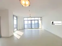 MODREN LIVING | SPACIOUS LAYOUT | NEAR METRO