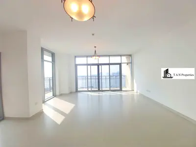 MODREN LIVING | SPACIOUS LAYOUT | NEAR METRO