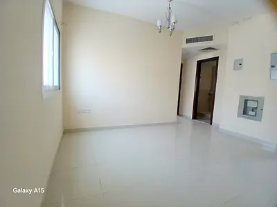 Spacious and Luxurious 1BHK Available school zoon in just 33k || Family Building