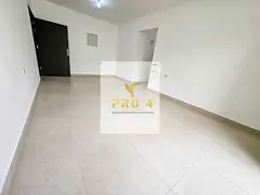 Spacious 1bhk apartment 76k 4payment central ac with wadrobes nice kitchen 02 bathroom + balcony tow