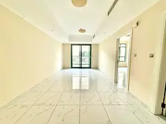 Huge 1bhk apartment available with balcony only 45k near to school zone