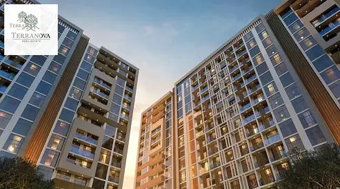 CHOOSE THE PRICE (45% DISCOUNT ) ( 1%MONTHLY OR MORTGAGE )