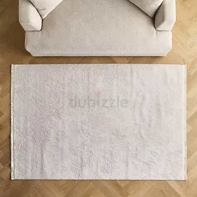 Naira Rug - 160x230 cm / Naira Carpet - 160x230 cm