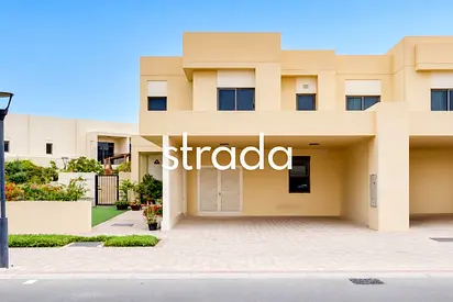 Corner Plot | Great Location | Family Home