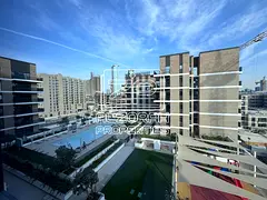 Elegant Apartment | Resort Living Awaits