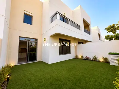 Single Row | Vacant | Negotiable | Vaastu