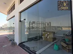 DIRECT FROM OWNER SHOPS FOR RENT In Al Alia