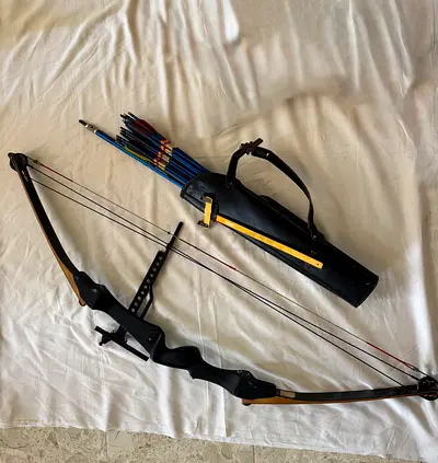 Archery
