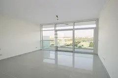 Spacious | Prime Location | Vacant | Amazing Views