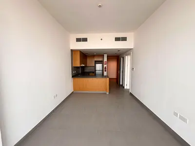 Brand new 1bhk 2bath modern finishing family building al mamsha