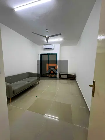 Offer || 1-BHK with Balcony || Closed Hall || Ready to Move || Near to Bus Station || DM for Details