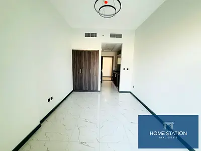 BEST-PRICED UNIT | PRIVATE BALCONY | READY TO MOVE IN | PRIME LOCATION