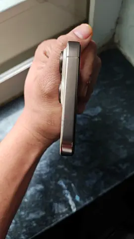 iPhone 16 Pro Max 512GB