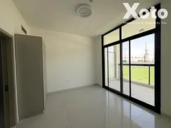 Spacious 1BR Apartment | Ready to Move In | Prime Location | AED 73K