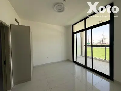 Spacious 1BR Apartment | Ready to Move In | Prime Location | AED 73K