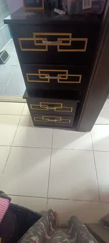 MATCHING FURNITURE FOR SALE