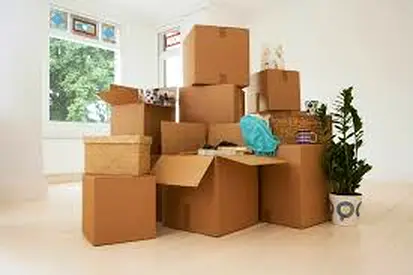 Super Fast Movers Pickup Delivery Furniture Service