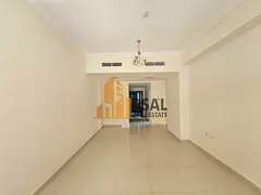 Spacious Family 1BHK/Near to PK Supermarket Sharjah Muwaileh