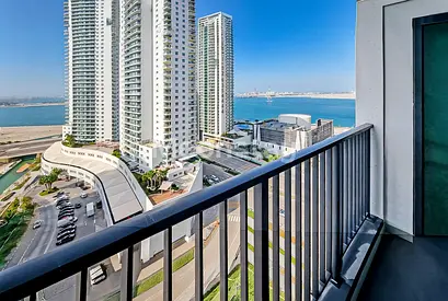Upcoming | Prime Location | Luxury Living
