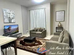 Where Style Meets Comfort