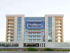 Prime Retail Space | Ideal for Growing | Book Now