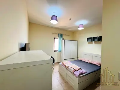 BRIGHT & AIRY | SMART LAYOUT | MODERN COMFORT