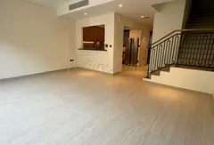 STUNNING 4BR TOWNHOUSE | PRIME LUXURY COMMUNITY