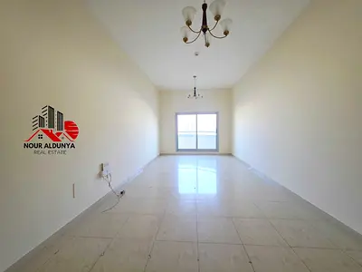 CLOSE TO BUS STOP // 1BHK // BALCONY// BOOK NOW
