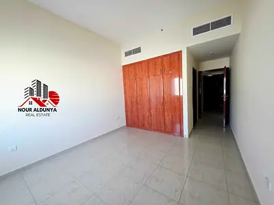 CLOSE TO BUS STOP // 1BHK // BALCONY// BOOK NOW