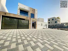 🏡 SPACIOUS 3 MASTER BEDROOM VILLA FOR RENT