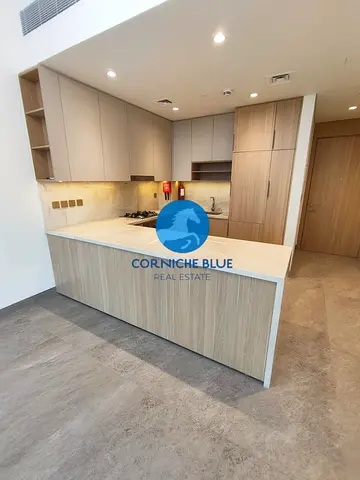 2 BHK | Unfurnished | Ready to Move In