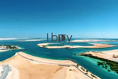 Full Sea View | Corner Unit | Balcony