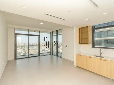 Brand New | Multiple Units | Prime Location