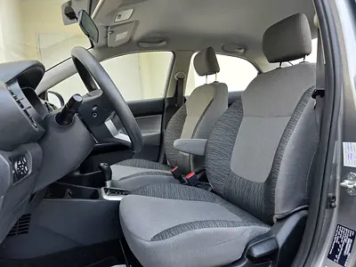 2024 KIA PEGAS thumbnail 12