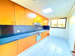 Big Unit | 1 BHK With Balcony | Prime Location