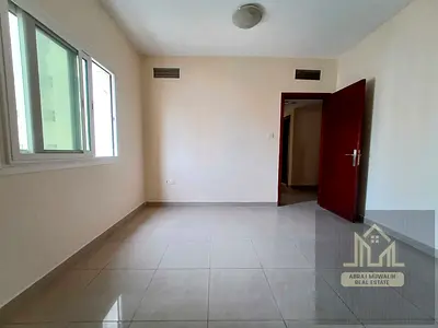 CENTRAL AC/ 2BHK AVAILABLE/ CLOSE TO PARK