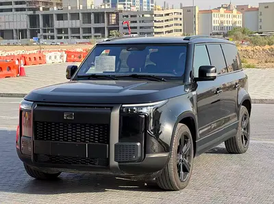 Rox 01 VIP 2023 Chinese Specs Arabic system