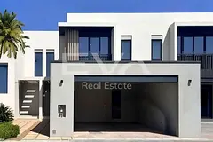 BRAND NEW TOWNHOUSE | UNFURNISHED | READY TO MOVE